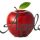 Happy One Month Anniversary – Afternoons with Apple Avatar